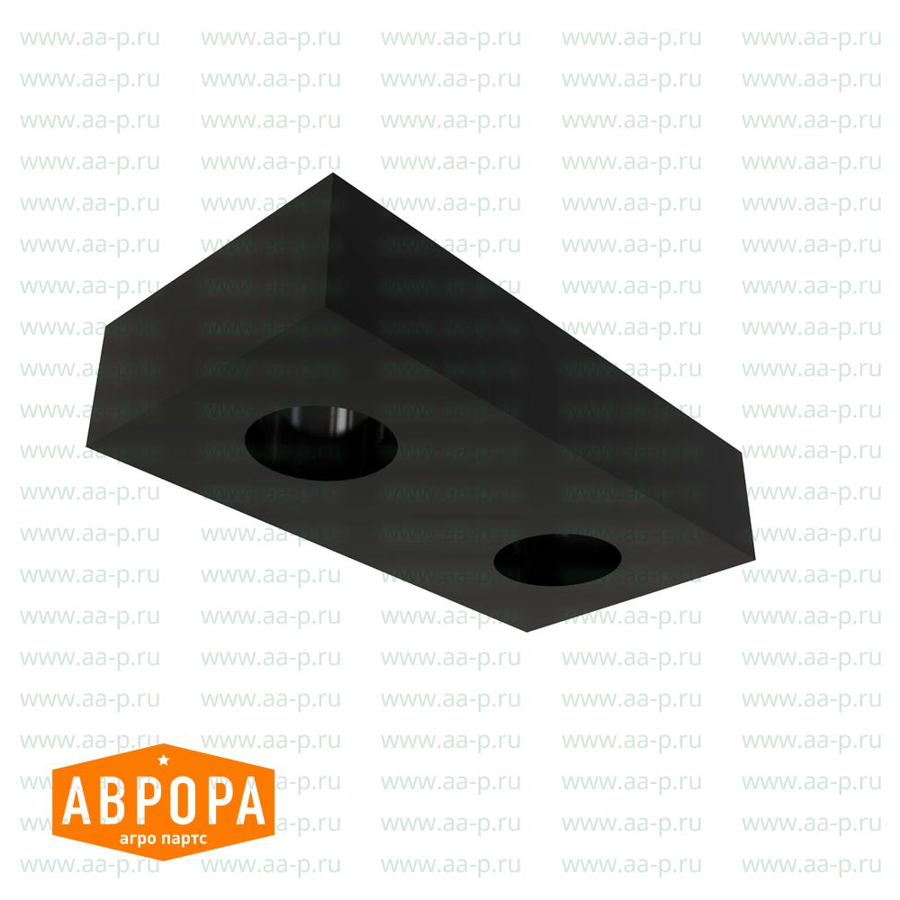 R140091 ХОМУТ